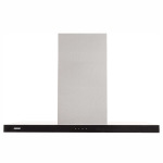 Eleyus ONIX 1200 LED 90 IS+BL - купити в інтернет-магазині Техностар