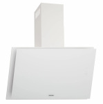 Eleyus PRIMA 1200 LED 60 WH - купити в інтернет-магазині Техностар