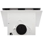 Eleyus PRIMA 1200 LED 60 WH - купити в інтернет-магазині Техностар