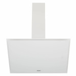 Eleyus PRIMA 1200 LED 60 WH - купити в інтернет-магазині Техностар