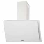 Eleyus PRIMA 1200 LED 60 WH - купити в інтернет-магазині Техностар