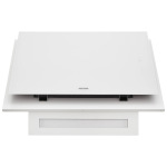 Eleyus PRIMA 1200 LED 60 WH - купити в інтернет-магазині Техностар