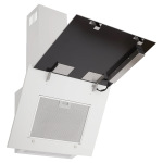 Eleyus PRIMA 1200 LED 60 WH - купити в інтернет-магазині Техностар