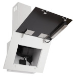 Eleyus PRIMA 1200 LED 60 WH - купити в інтернет-магазині Техностар