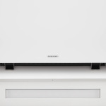 Eleyus PRIMA 1200 LED 60 WH - купити в інтернет-магазині Техностар