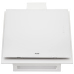 Eleyus PRIMA 1200 LED 60 WH - купити в інтернет-магазині Техностар