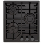 Eleyus RIO 45 BL CF - купити в інтернет-магазині Техностар