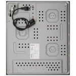 Eleyus RIO 45 BL CF - купити в інтернет-магазині Техностар