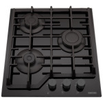 Eleyus RIO 45 BL CF - купити в інтернет-магазині Техностар