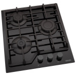 Eleyus RIO 45 BL CF - купити в інтернет-магазині Техностар