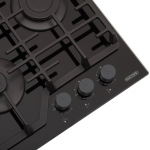 Eleyus RIO 45 BL CF - купити в інтернет-магазині Техностар