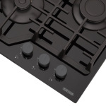 Eleyus RIO 45 BL CF - купити в інтернет-магазині Техностар