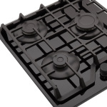 Eleyus RIO 45 BL CF - купити в інтернет-магазині Техностар