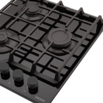 Eleyus RIO 45 BL CF - купити в інтернет-магазині Техностар