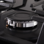 Eleyus RIO 45 BL CF - купити в інтернет-магазині Техностар