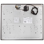 Eleyus SILVA 60 BG+RB CWF - купити в інтернет-магазині Техностар