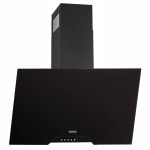 Eleyus SPECTRA 1000 LED 60 BL - купити в інтернет-магазині Техностар