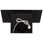 Eleyus SPECTRA 1000 LED 60 BL - купити в інтернет-магазині Техностар