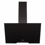 Eleyus SPECTRA 1000 LED 60 BL - купити в інтернет-магазині Техностар