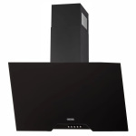 Eleyus SPECTRA 1000 LED 60 BL - купити в інтернет-магазині Техностар
