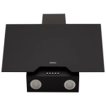 Eleyus SPECTRA 1000 LED 60 BL - купити в інтернет-магазині Техностар