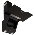 Eleyus SPECTRA 1000 LED 60 BL - купити в інтернет-магазині Техностар