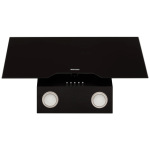 Eleyus SPECTRA 1000 LED 60 BL - купити в інтернет-магазині Техностар