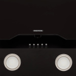 Eleyus SPECTRA 1000 LED 60 BL - купити в інтернет-магазині Техностар