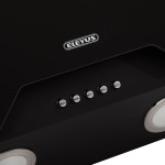 Eleyus SPECTRA 1000 LED 60 BL - купити в інтернет-магазині Техностар