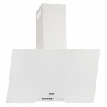 Eleyus SPECTRA 1000 LED 60 WH - купити в інтернет-магазині Техностар