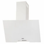 Eleyus SPECTRA 1000 LED 60 WH - купити в інтернет-магазині Техностар