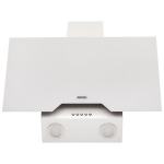 Eleyus SPECTRA 1000 LED 60 WH - купити в інтернет-магазині Техностар
