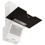 Eleyus SPECTRA 1000 LED 60 WH - купити в інтернет-магазині Техностар