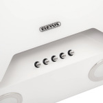 Eleyus SPECTRA 1000 LED 60 WH - купити в інтернет-магазині Техностар