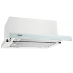 Eleyus Storm G 1200 LED SMD 60 WH - купити в інтернет-магазині Техностар