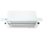 Eleyus Storm G 1200 LED SMD 60 WH - купити в інтернет-магазині Техностар