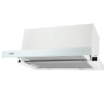 Eleyus Storm G 1200 LED SMD 60 WH - купити в інтернет-магазині Техностар