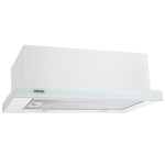 Eleyus Storm G 1200 LED SMD 60 WH - купити в інтернет-магазині Техностар