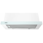 Eleyus Storm G 1200 LED SMD 60 WH - купити в інтернет-магазині Техностар