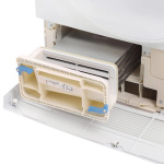 Eleyus TDFD 07 090G C - купити в інтернет-магазині Техностар