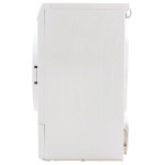 Eleyus TDFD 07 090G C - купити в інтернет-магазині Техностар