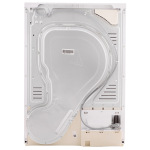 Eleyus TDFD 07 090G C - купити в інтернет-магазині Техностар