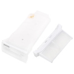 Eleyus TDFD 07 090G C - купити в інтернет-магазині Техностар
