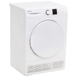Eleyus TDFD 07 090G C - купити в інтернет-магазині Техностар