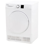 Eleyus TDFD 07 090G C - купити в інтернет-магазині Техностар