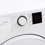 Eleyus TDFD 07 090G C - купити в інтернет-магазині Техностар