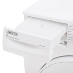 Eleyus TDFD 07 090G C - купити в інтернет-магазині Техностар