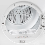 Eleyus TDFD 07 090G C - купити в інтернет-магазині Техностар