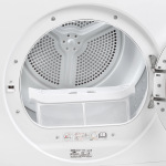 Eleyus TDFD 07 090G C - купити в інтернет-магазині Техностар
