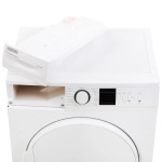 Eleyus TDFD 07 090G C - купити в інтернет-магазині Техностар